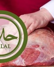 Umut Fleisch GmbH Bild 4