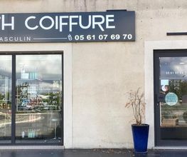 Nath Coiffure image 4