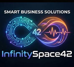 Smart Business Solutions