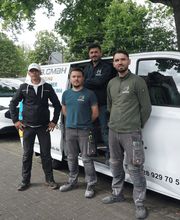 Heizung Sanitär Bonn-VB Meisterbetrieb GmbH Bild 4