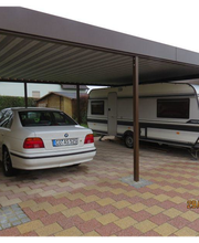 Philipp Metallbau GmbH Bild 18