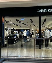 Calvin Klein Bild 2
