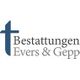 Bestattungen Evers & Gepp Inh. Jürgen Proch e.K.