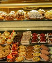 Au Beau Réveil Bild 7