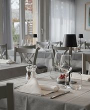 Ristorante - Pizzeria San Michele Bild 2