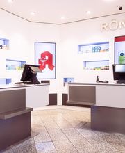 Röntgen Apotheke Bild 4