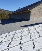 Lozère Charpente SAS image 13