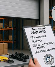FG Prüfservice Bild 1