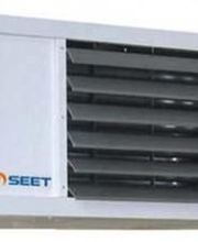 Plomberie Services 91 image 6