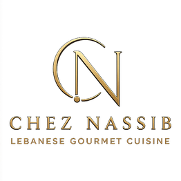 CHEZ NASSIB