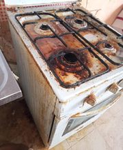 Djib'Net Services image 14