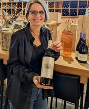 Getränke Hahn AG Bild 6