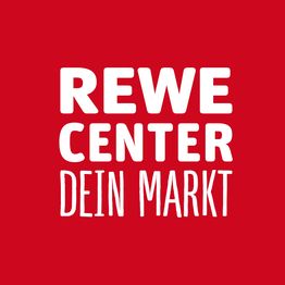 REWE Familie Dederichs