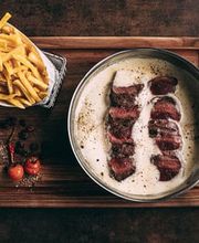 Hotel Krone Thun Bild 10