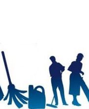 Propr'net Montelimar image 7