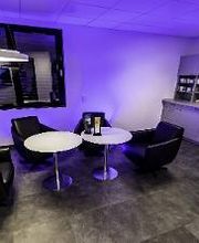 Autohaus Werner GmbH - PKW Bild 10
