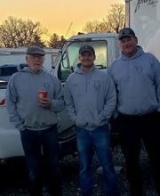 Phoenix Pools, LLC image 2