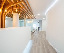Werke Design imagen 3