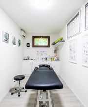 RiAbilita Melide e Lugano Bild 10