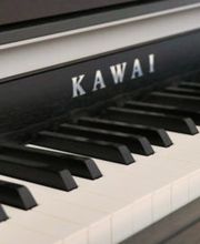 Guitars & Repairs Winkler GmbH Bild 7