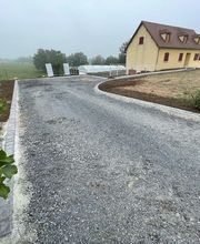 Le carour Paysage image 13