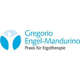 Praxis für Ergotherapie Engel-Mandurino Gregorio