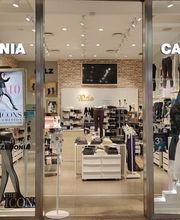 Calzedonia immagine 1