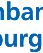 Raiffeisenbank Mecklenburger Seenplatte eG, Filiale Teterow Bild 2