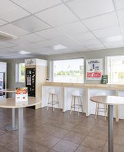 This is a picture representing NF080117 (FUELING) - SARL STATION JOUZEL