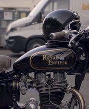 Gespannservice GmbH Bild 4