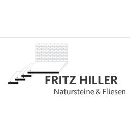 Fritz Hiller GmbH
