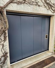 Miroiterie De La Dronne image 2