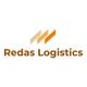 Redas Logistics UG