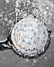 Clerget Eau Saine image 3