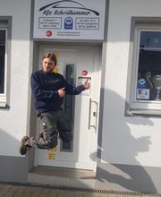 KFZ Scheidhammer Bild 6