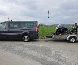 Taxi Libre SAS image 11