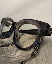 Optivision SA Bild 9