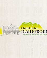 Chalet Hôtel D'Ailefroide image 2