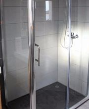 TALBI CHRISTOPHE image 8