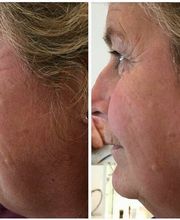 Amway und Dr. Juchheim-Methode Produkte und Vertriebsmöglichkeit Bild 66