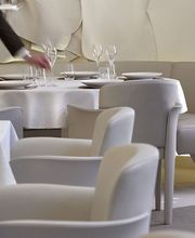Sur Mesure