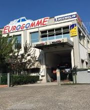 Euromaster Eurogomme immagine 11