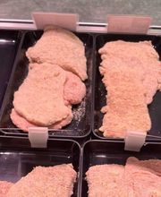 Macelleria Cappelletti Bild 3