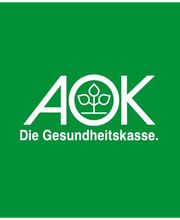 AOK Baden-Württemberg Bild 2