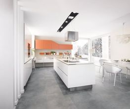 AJD Cuisines-Bains Sàrl CUISINELLA Bild 9