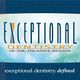 Exceptional Dentistry