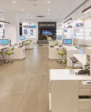 Opticien et Audioprothésiste Claye-Souilly GRANDOPTICAL image 1