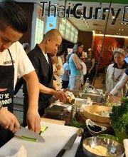 Allee-Center Magdeburg Bild 3