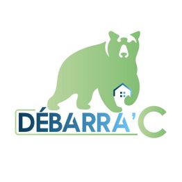 DEBARRA'C
