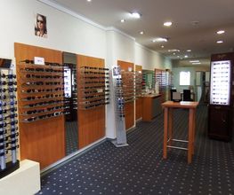 Optik Inglsperger Bild 2